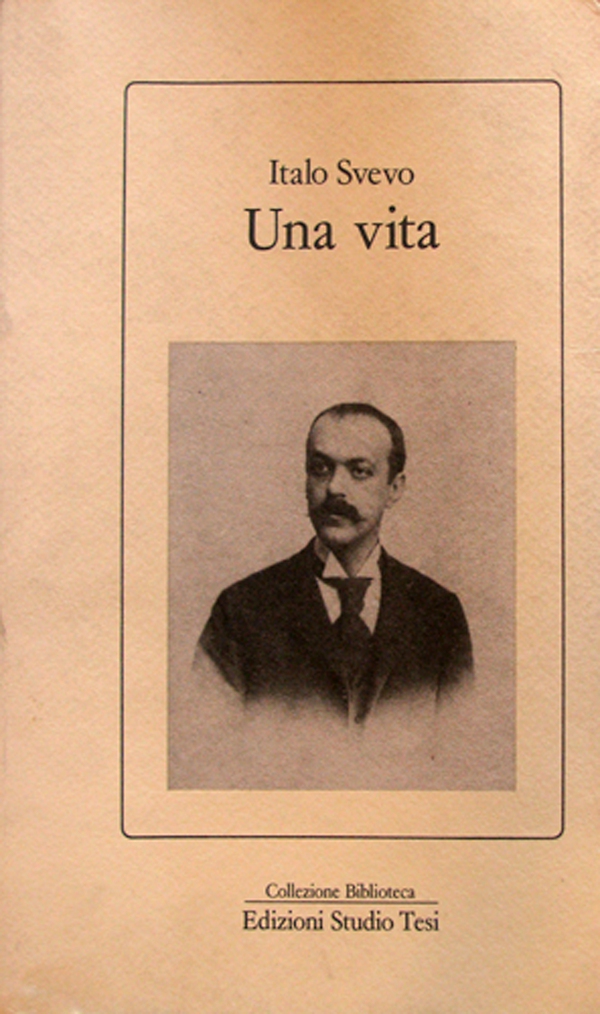 Una vita - Librerie.coop Una vita - Librerie.coop