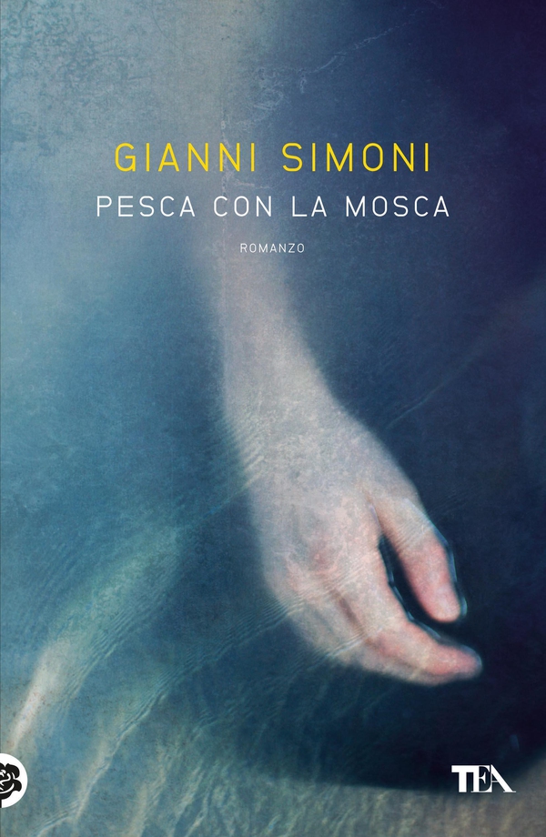 Pesca con la mosca - Librerie.coop Pesca con la mosca - Librerie.coop