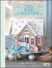 Tilda idee creative - Librerie.coop