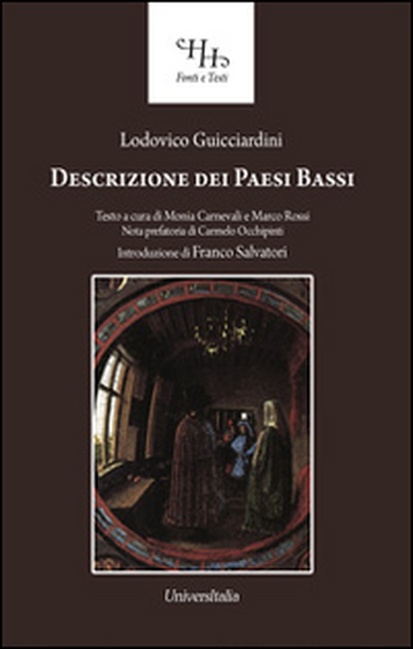 Descrizione dei Paesi Bassi - Librerie.coop Descrizione dei Paesi Bassi - Librerie.coop