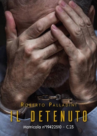 Il detenuto - Librerie.coop