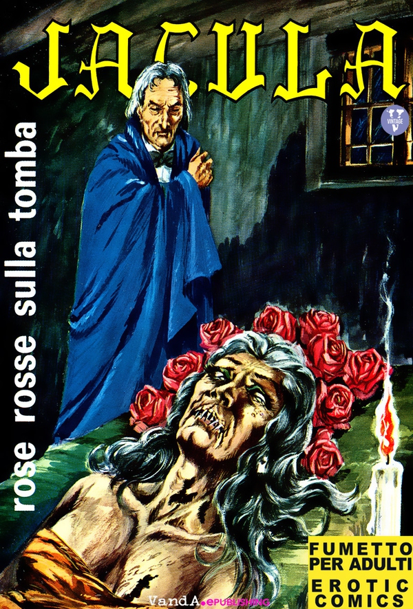 Rose rosse sulla tomba - Librerie.coop Rose rosse sulla tomba - Librerie.coop