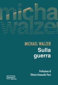 Sulla guerra - Librerie.coop Sulla guerra - Librerie.coop