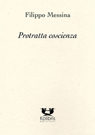 Protratta coscienza - Librerie.coop