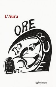 Ore buie - Librerie.coop