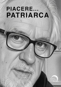 Piacere... Patriarca - Librerie.coop