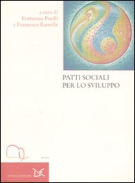 Patti sociali per lo sviluppo - Librerie.coop