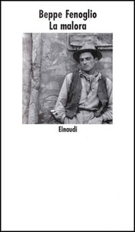 La malora - Librerie.coop