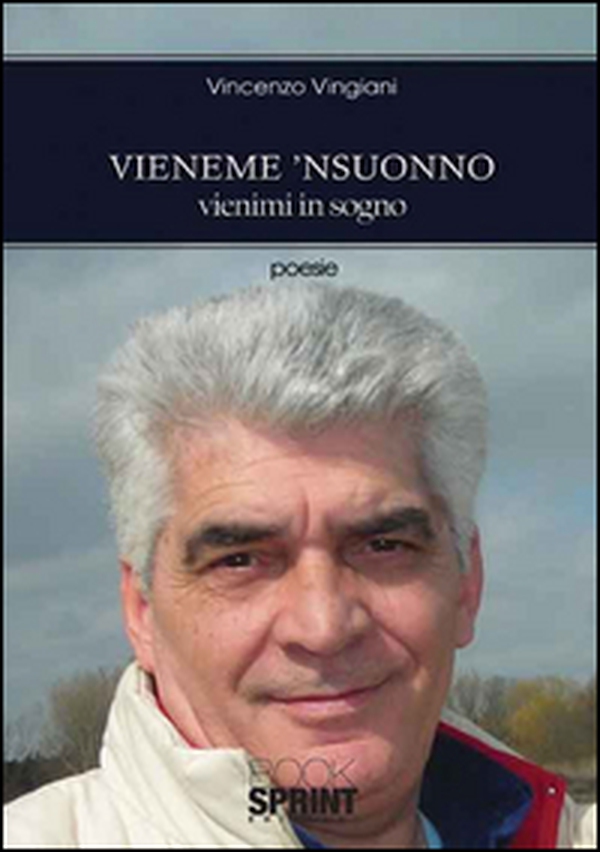Vieneme 'nsuonno-Vienimi in sogno - Librerie.coop Vieneme 'nsuonno-Vienimi in sogno - Librerie.coop