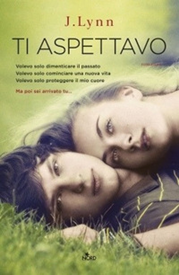 Ti aspettavo - Librerie.coop Ti aspettavo - Librerie.coop