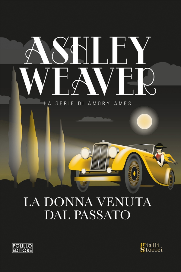 La donna venuta dal passato - Librerie.coop La donna venuta dal passato - Librerie.coop