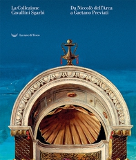 La collezione Cavallini Sgarbi - Librerie.coop