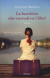 La bambina che custodiva i libri - Librerie.coop La bambina che custodiva i libri - Librerie.coop