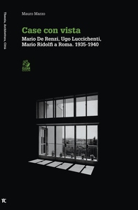 CASE CON VISTA - Librerie.coop