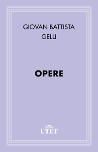 Opere - Librerie.coop