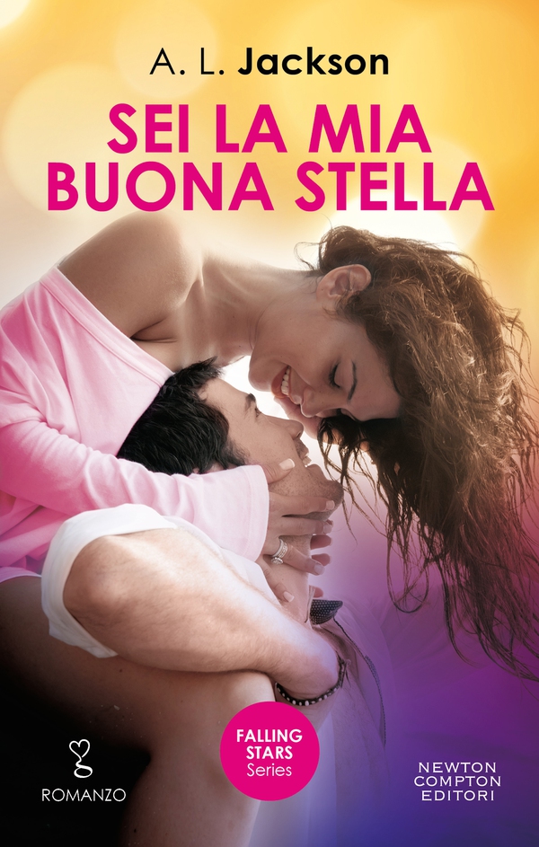 Sei la mia buona stella - Librerie.coop Sei la mia buona stella - Librerie.coop