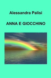 Anna e Gioacchino - Librerie.coop