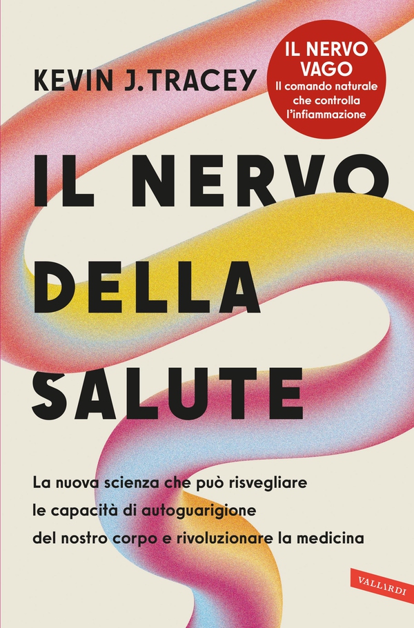 Il nervo della salute - Librerie.coop Il nervo della salute - Librerie.coop