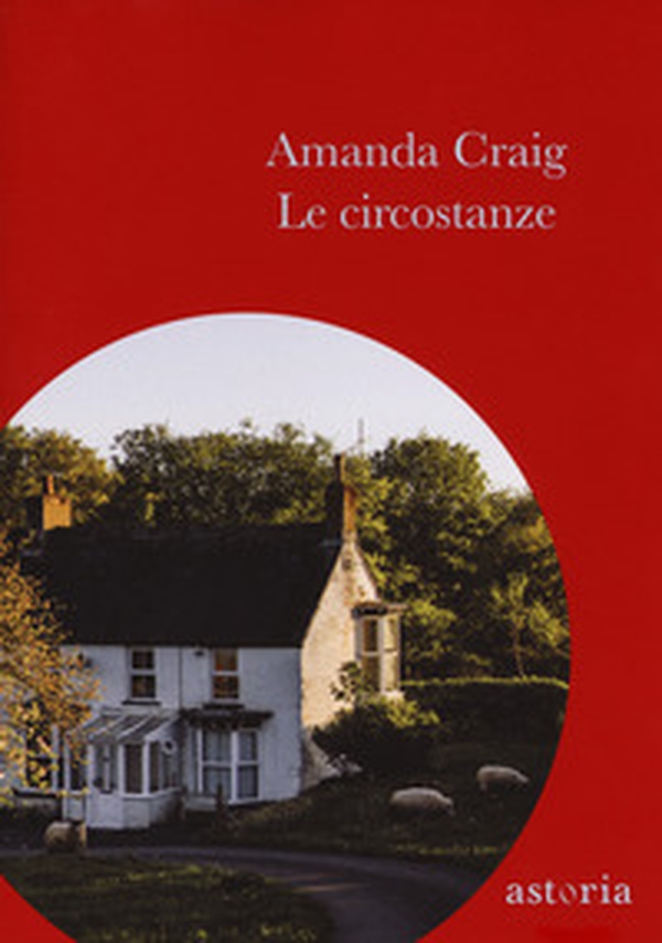 Le circostanze - Librerie.coop Le circostanze - Librerie.coop