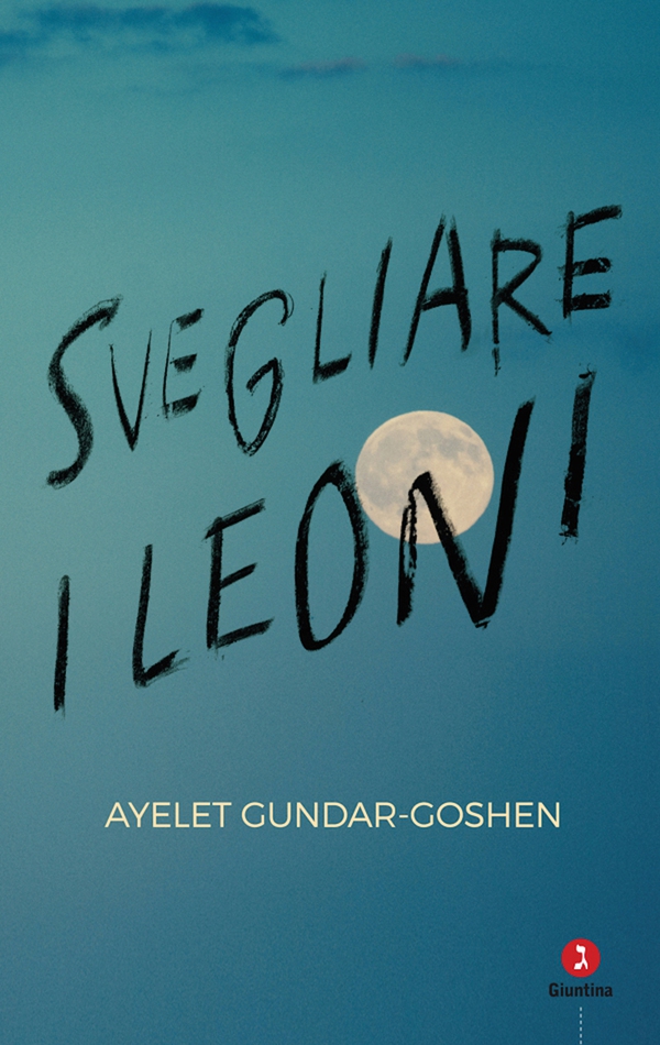 Svegliare i leoni - Librerie.coop Svegliare i leoni - Librerie.coop