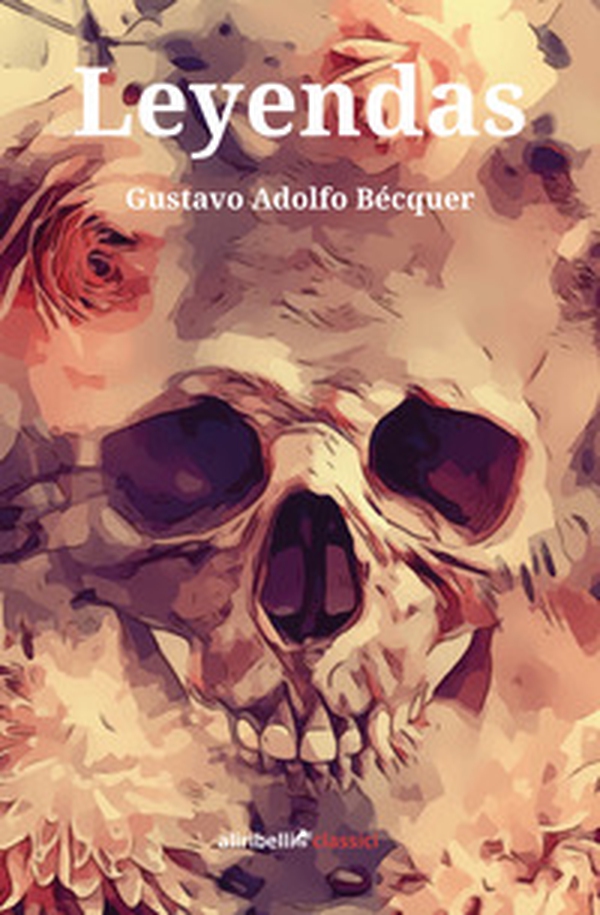 Leyendas. Ediz. italiana - Librerie.coop Leyendas. Ediz. italiana - Librerie.coop