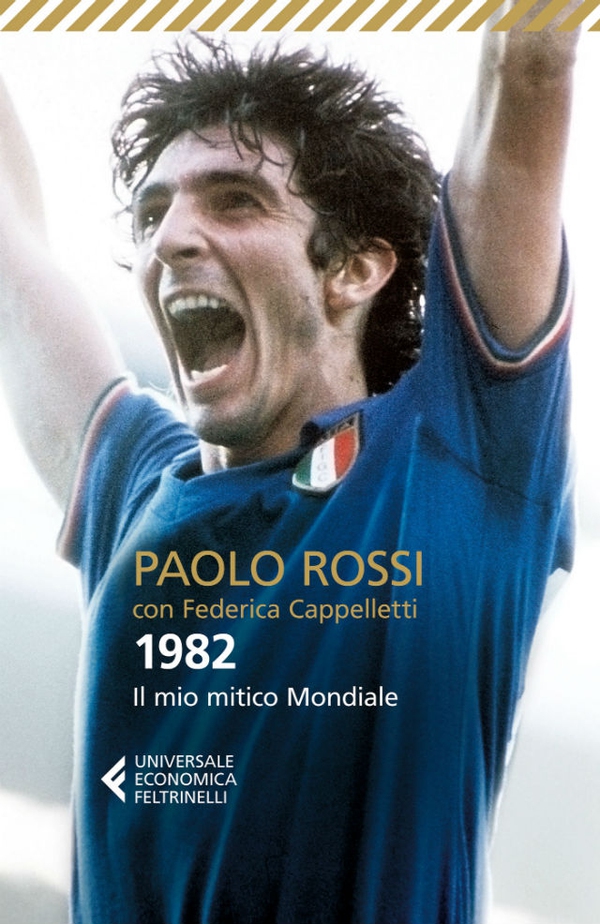 1982 - Librerie.coop 1982 - Librerie.coop