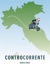 Controcorrente - Librerie.coop Controcorrente - Librerie.coop