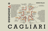 e Vienimene Cagiari. Cagliari: dal ventennio al boom economico - Librerie.coop e Vienimene Cagiari. Cagliari: dal ventennio al boom economico - Librerie.coop