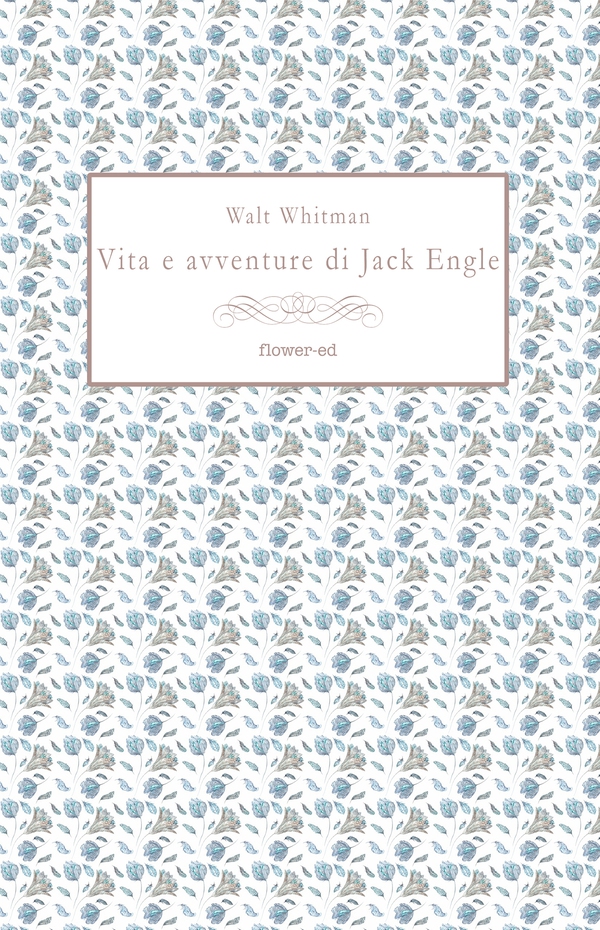 Vita e avventure di Jack Engle - Librerie.coop