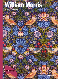 William Morris - Librerie.coop William Morris - Librerie.coop