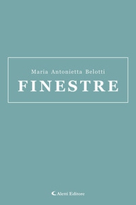 Finestre - Librerie.coop