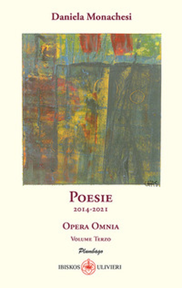 Opera omnia - Librerie.coop Opera omnia - Librerie.coop