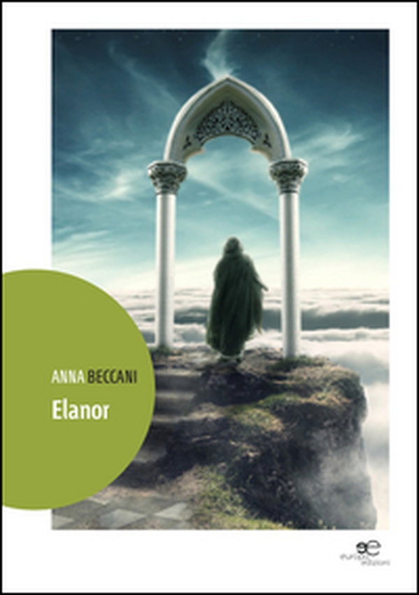 Elanor - Librerie.coop Elanor - Librerie.coop