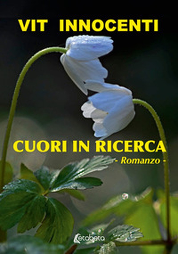 Cuori in ricerca - Librerie.coop Cuori in ricerca - Librerie.coop