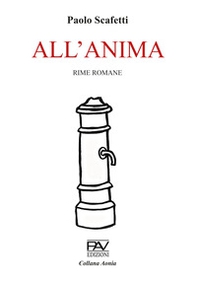 All'anima. Ediz. deluxe - Librerie.coop All'anima. Ediz. deluxe - Librerie.coop