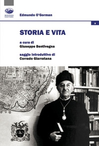 Storia e vita - Librerie.coop