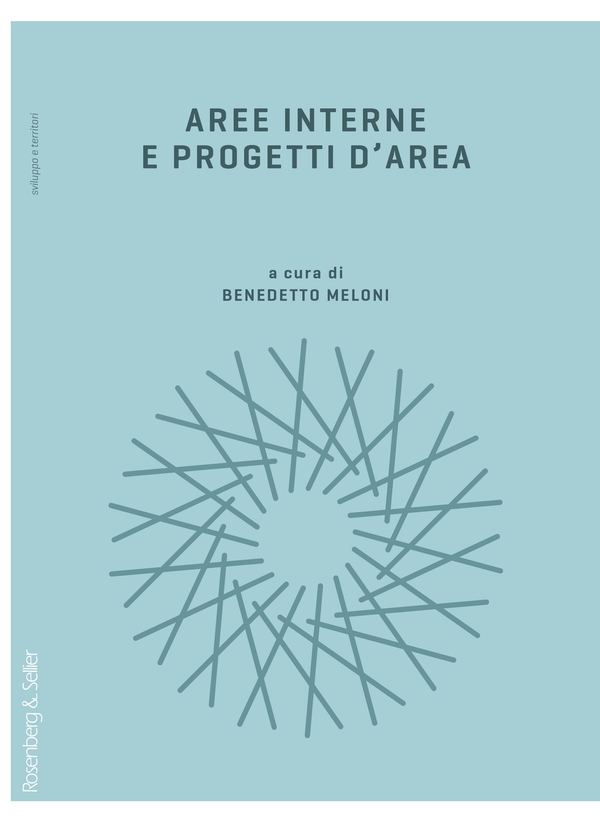 Aree interne e progetti d'area - Librerie.coop Aree interne e progetti d'area - Librerie.coop