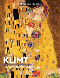 Klimt. La realtà trasfigurata - Librerie.coop