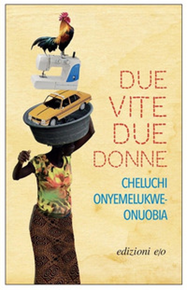 Due vite, due donne - Librerie.coop Due vite, due donne - Librerie.coop