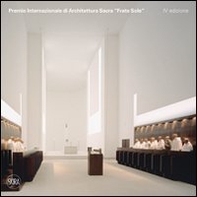 Premio Internazionale di Architettura Sacra «Frate Sole» - Librerie.coop