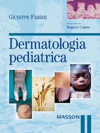 Dermatologia pediatrica - Librerie.coop Dermatologia pediatrica - Librerie.coop