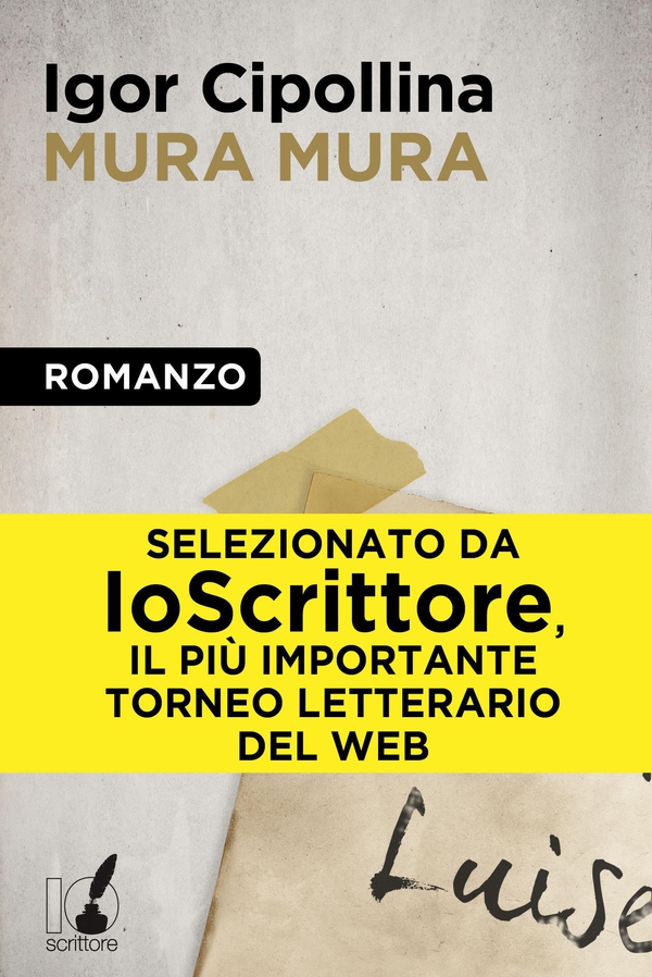Mura Mura - Librerie.coop Mura Mura - Librerie.coop