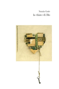 La chiave di Dio - Librerie.coop