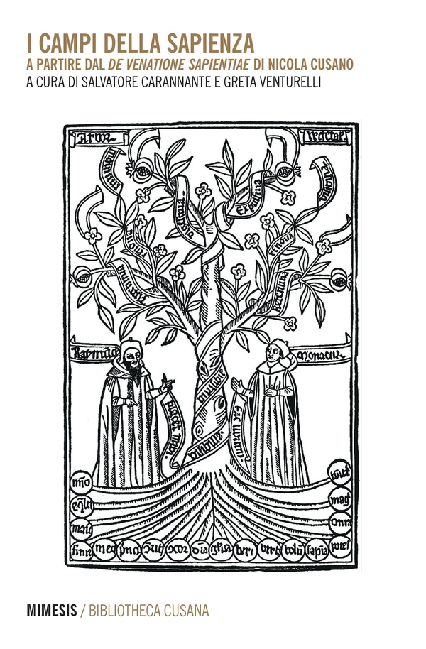 I campi della sapienza - Librerie.coop