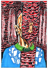 Magma - Librerie.coop