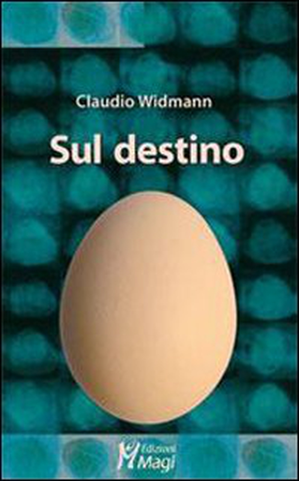 Sul destino - Librerie.coop Sul destino - Librerie.coop