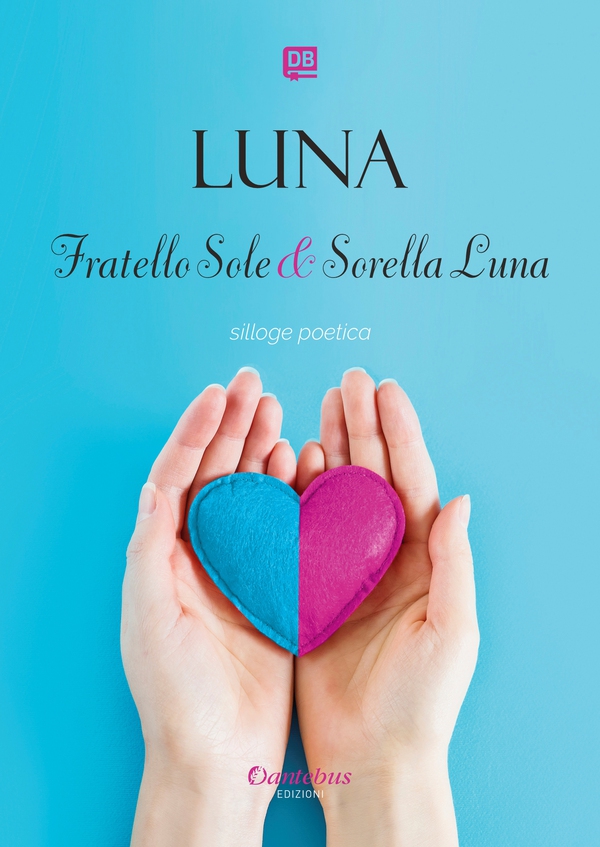 Fratello Sole & Sorella Luna - Librerie.coop Fratello Sole & Sorella Luna - Librerie.coop