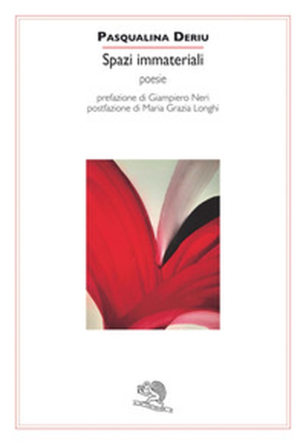 Spazi immateriali - Librerie.coop Spazi immateriali - Librerie.coop