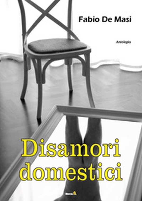 Disamori domestici - Librerie.coop