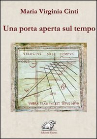 Una porta aperta sul tempo - Librerie.coop